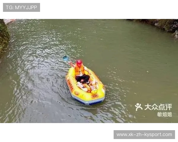 _冬季冰溪漂流：冰原中的水上极限体验_，冰溪有用吗