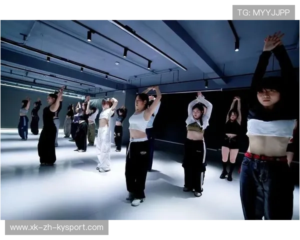 _爵士稳步推进，排名节节攀升_，爵士舞音乐歌曲节奏律强