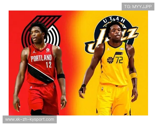 OG·阿努诺比在NBA常规赛中展现比赛智慧，og-阿努诺比