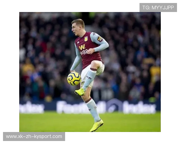 伯恩茅斯主场逆转胜利，保级前景一片光明，伯恩茅斯比赛直播