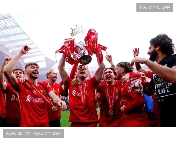 利物浦将迎战水晶宫，双方实力对比争夺胜利，利物浦7-0水晶宫集锦