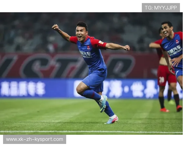 兰斯客场失利，三连败将风险加大，兰斯kuma