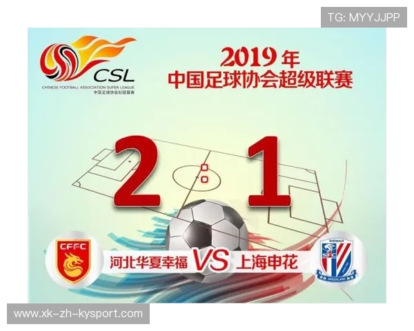 华夏幸福开启胜利之门，全队士气高昂，华夏幸福_