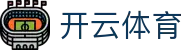 开云「中国」kaiyun官方网站-登录入口地址