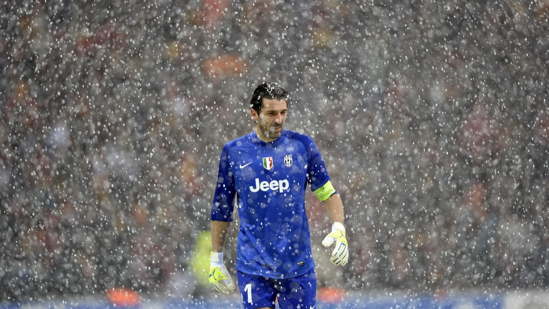 “阿根廷美洲狮队：迈向未来的进攻与防守新风向”