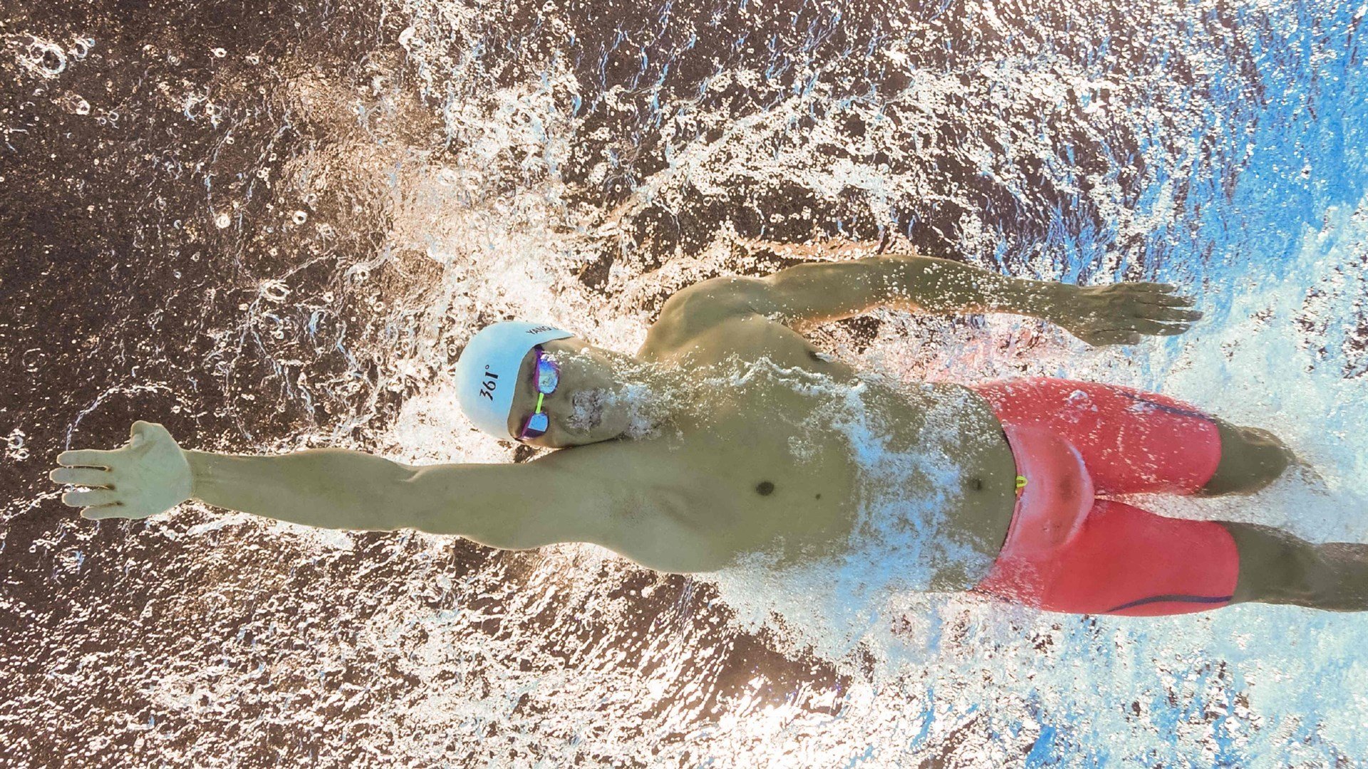 “阿根廷美洲狮队：迈向未来的进攻与防守新风向”