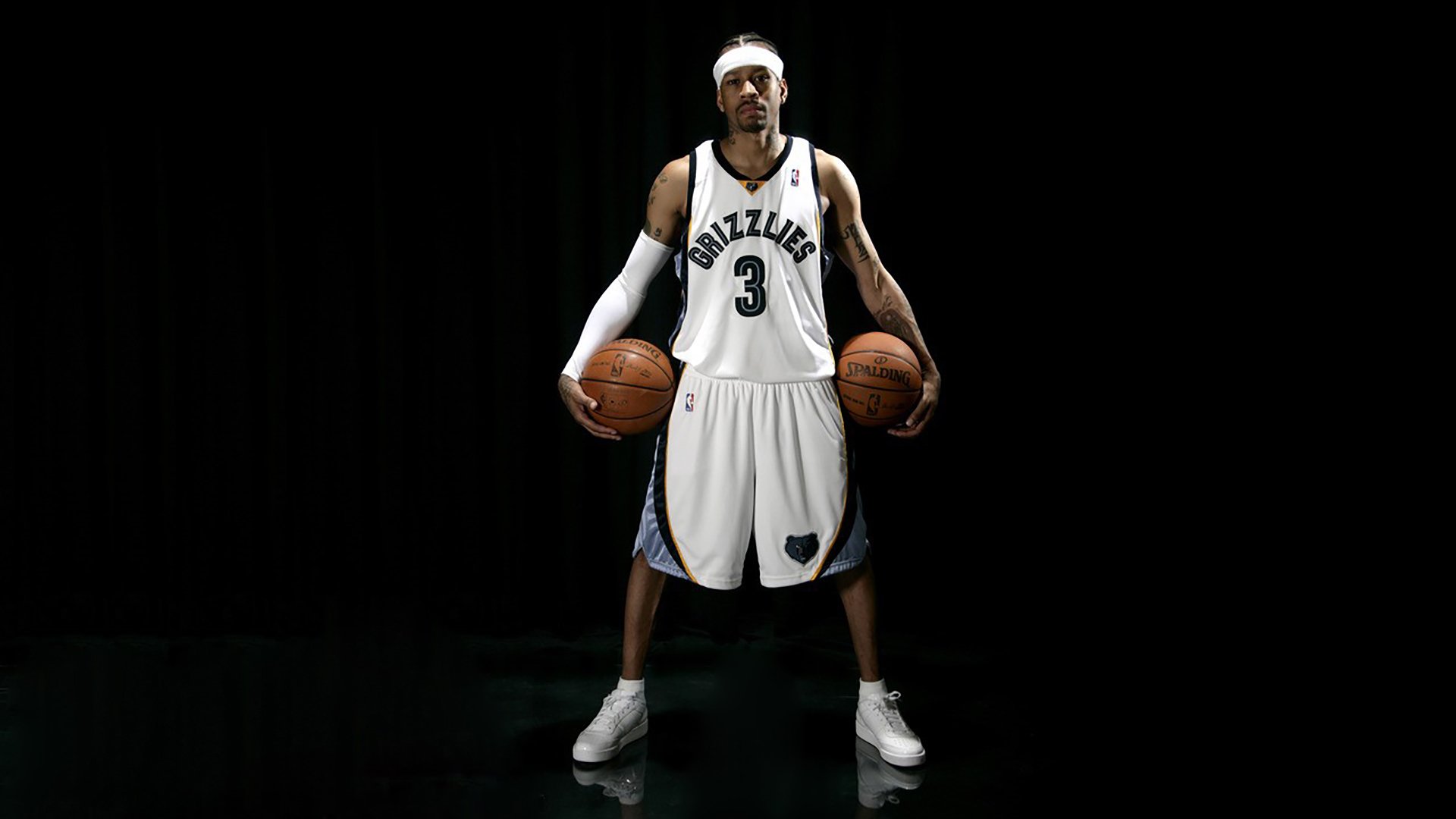 “马丁·高尔西：美洲狮队的防守大师，未来成就待续”