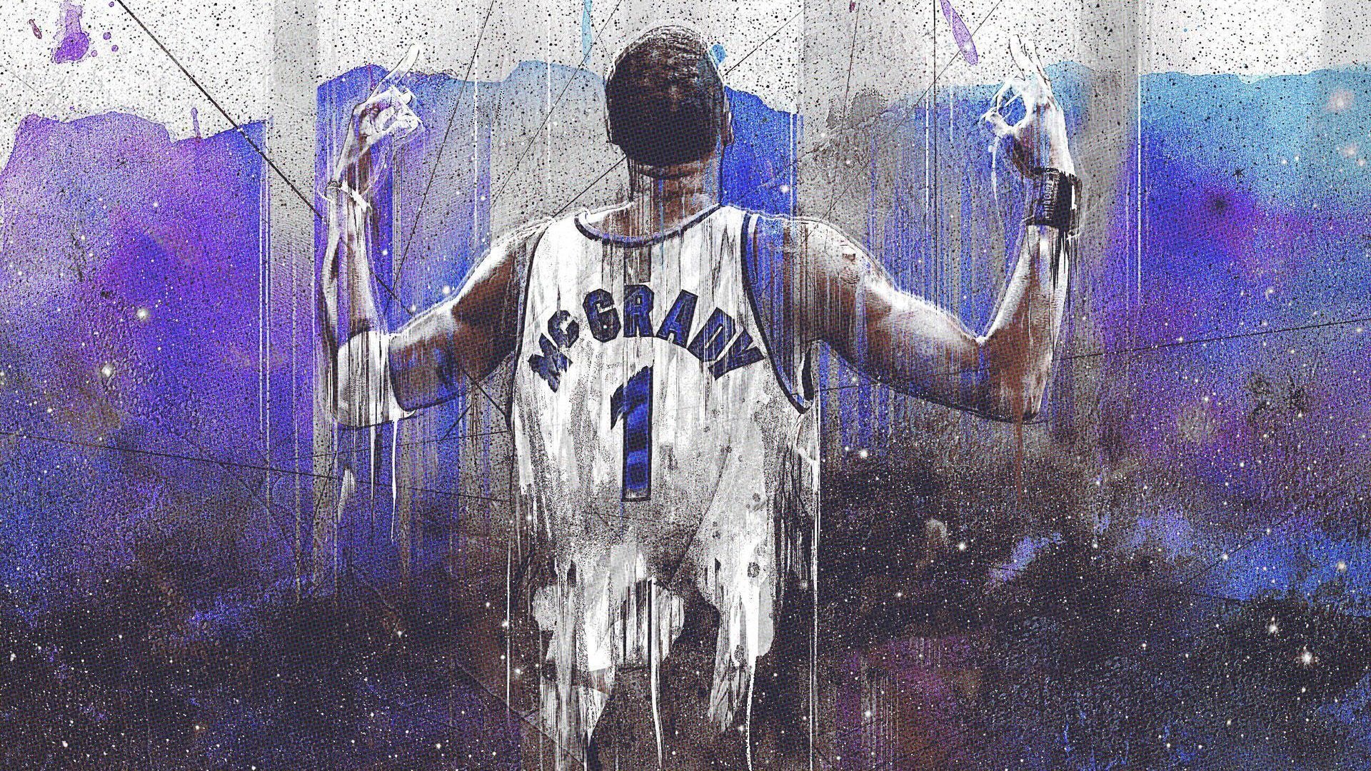 “霍斯特的稳定发挥让南非羚羊队防守如铁壁”