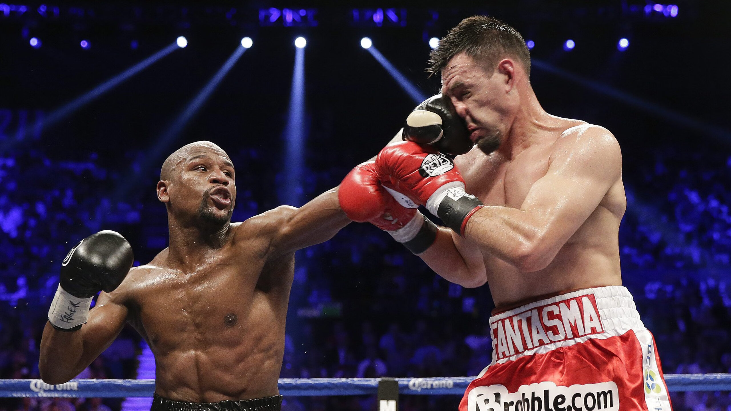 “马丁·高尔西：阿根廷橄榄球的亮眼新星，未来无限”