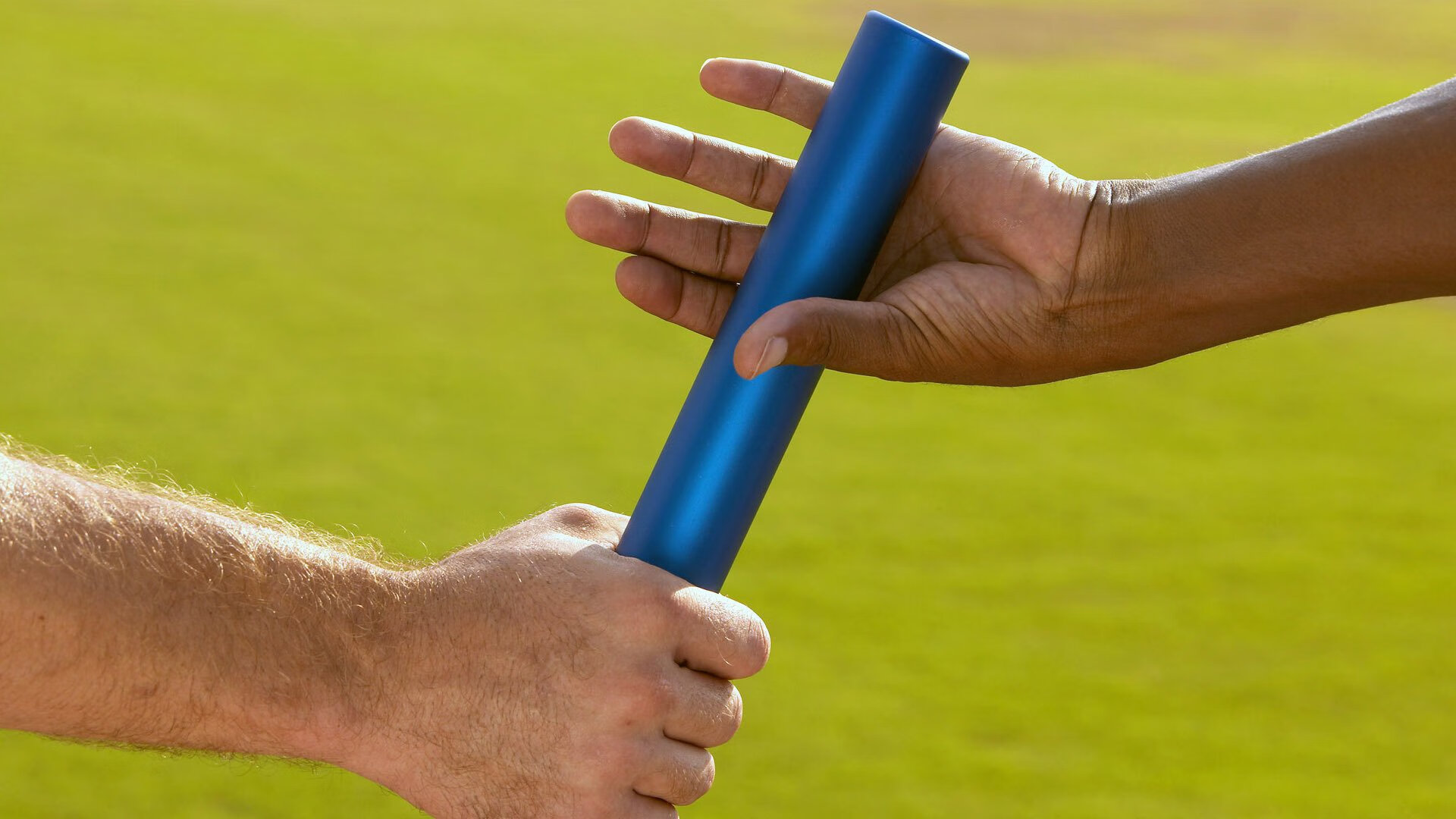 “诺克·达维德·彼得森的强力进攻，助南非队胜利在望”