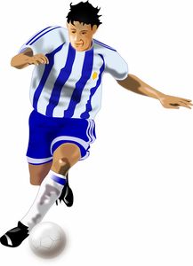 中国篮球联赛球队战术数据分析与决策支持，国内篮球联赛