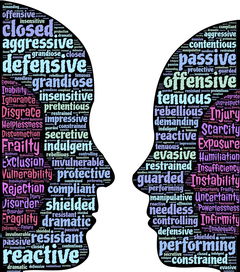 中超球队防守转进攻线路可视化图，中超球员转会规则