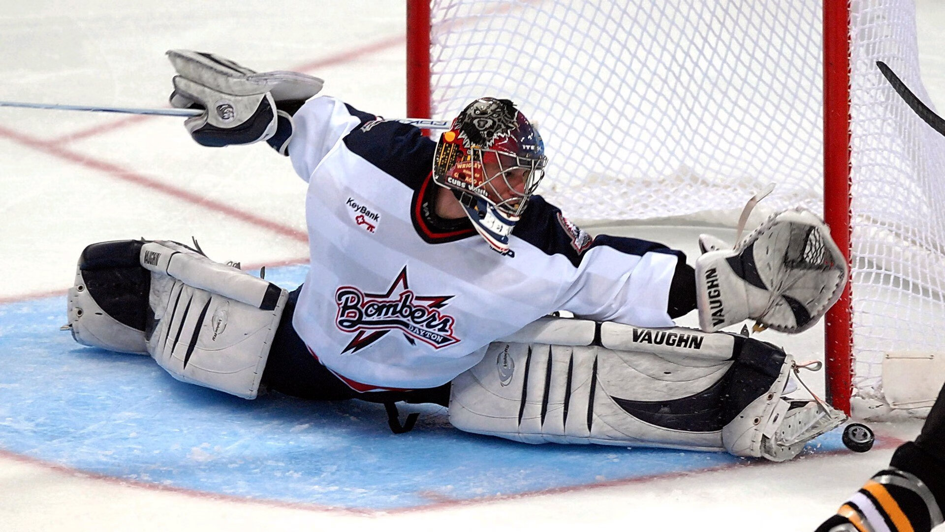 体育品牌发布青少年专属训练装备系列，体育品牌发布青少年专属训练装备系列作品