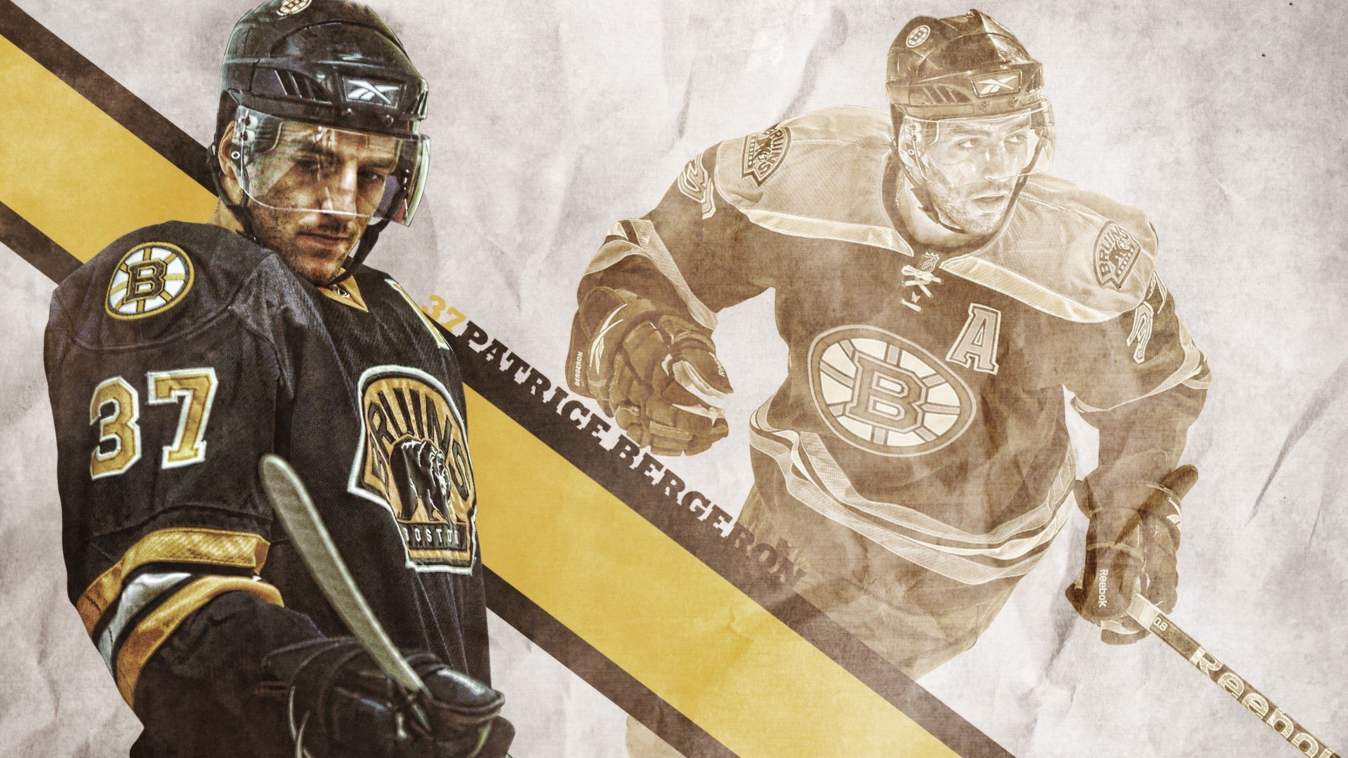 体育新闻语言规范与受众接受度分析，体育新闻语言规范与受众接受度分析报告