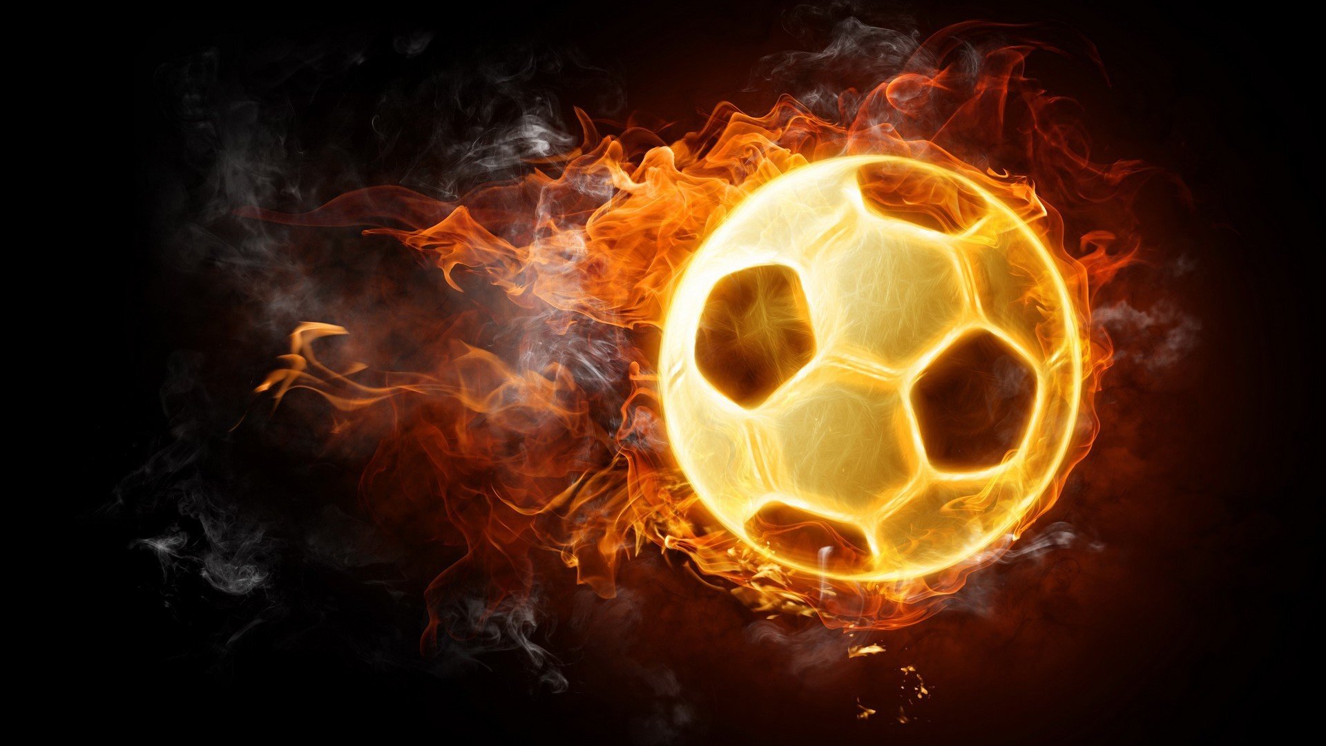 全国青少年卡丁车锦标赛在广州激烈竞技，青少年卡丁车赛车证怎么考