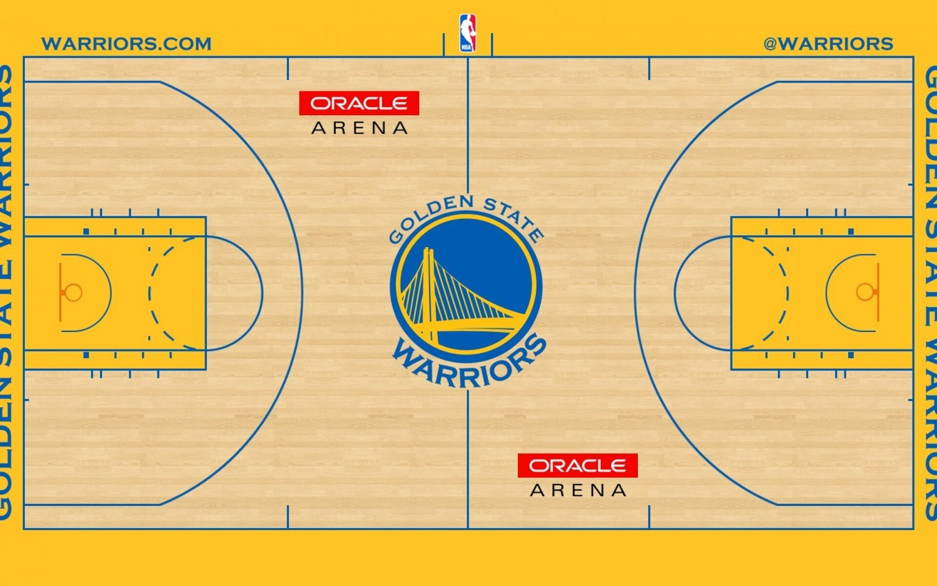 全景直播：多角度助力球迷全方位体验，全景体育直播
