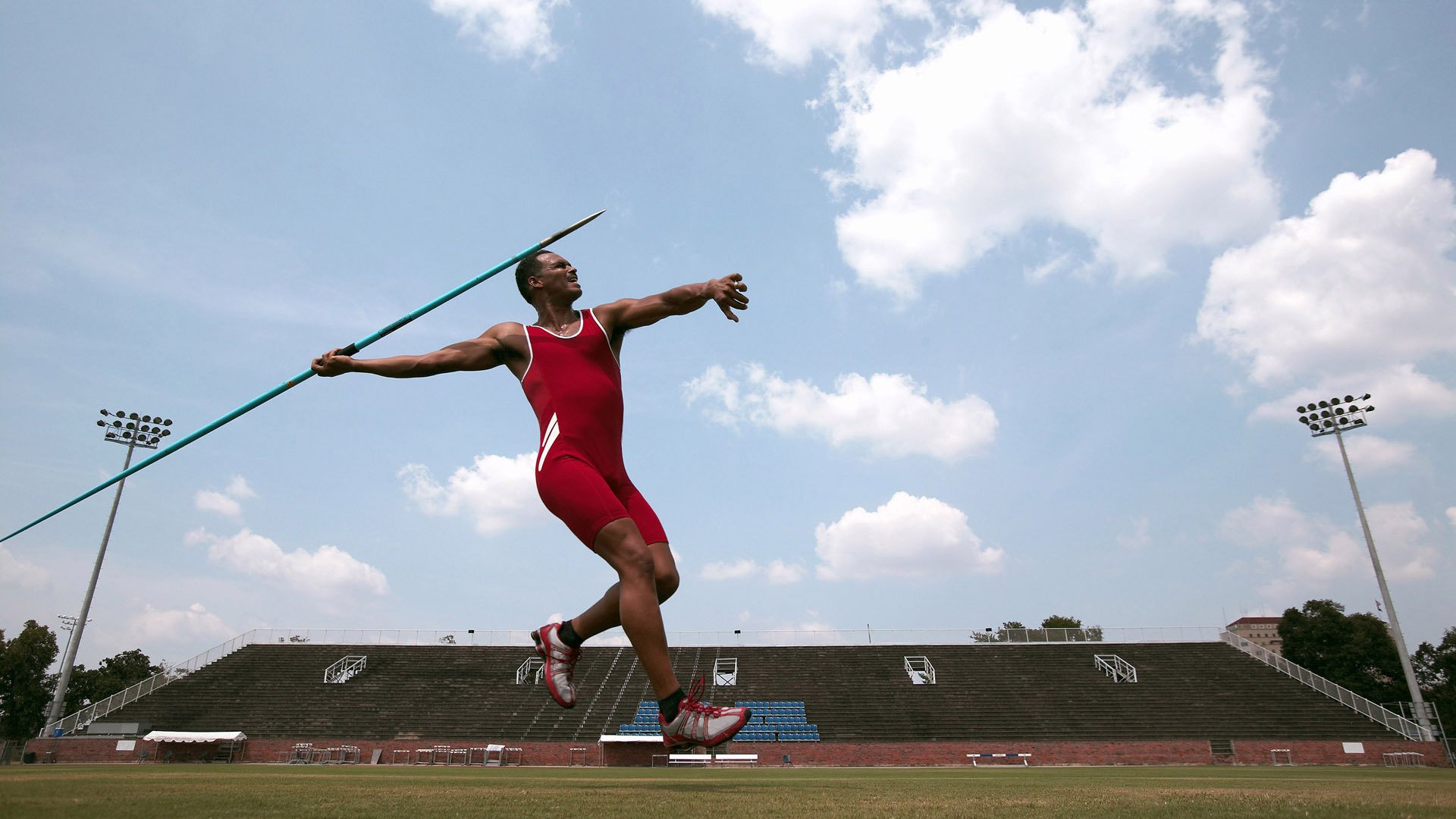 广东队外援逐渐适应体系打出高效表现，广东队的外援去哪里了
