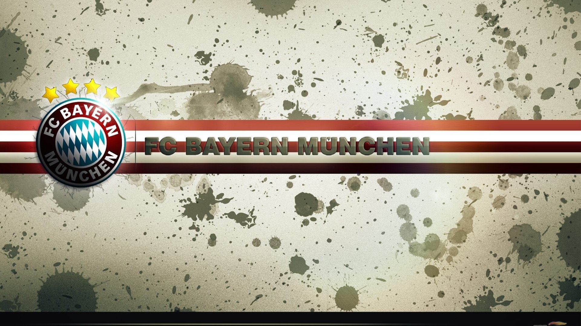 德甲荣誉战：白刃战中的精彩拼抢，德甲荣誉战_白刃战中的精彩拼抢怎么打