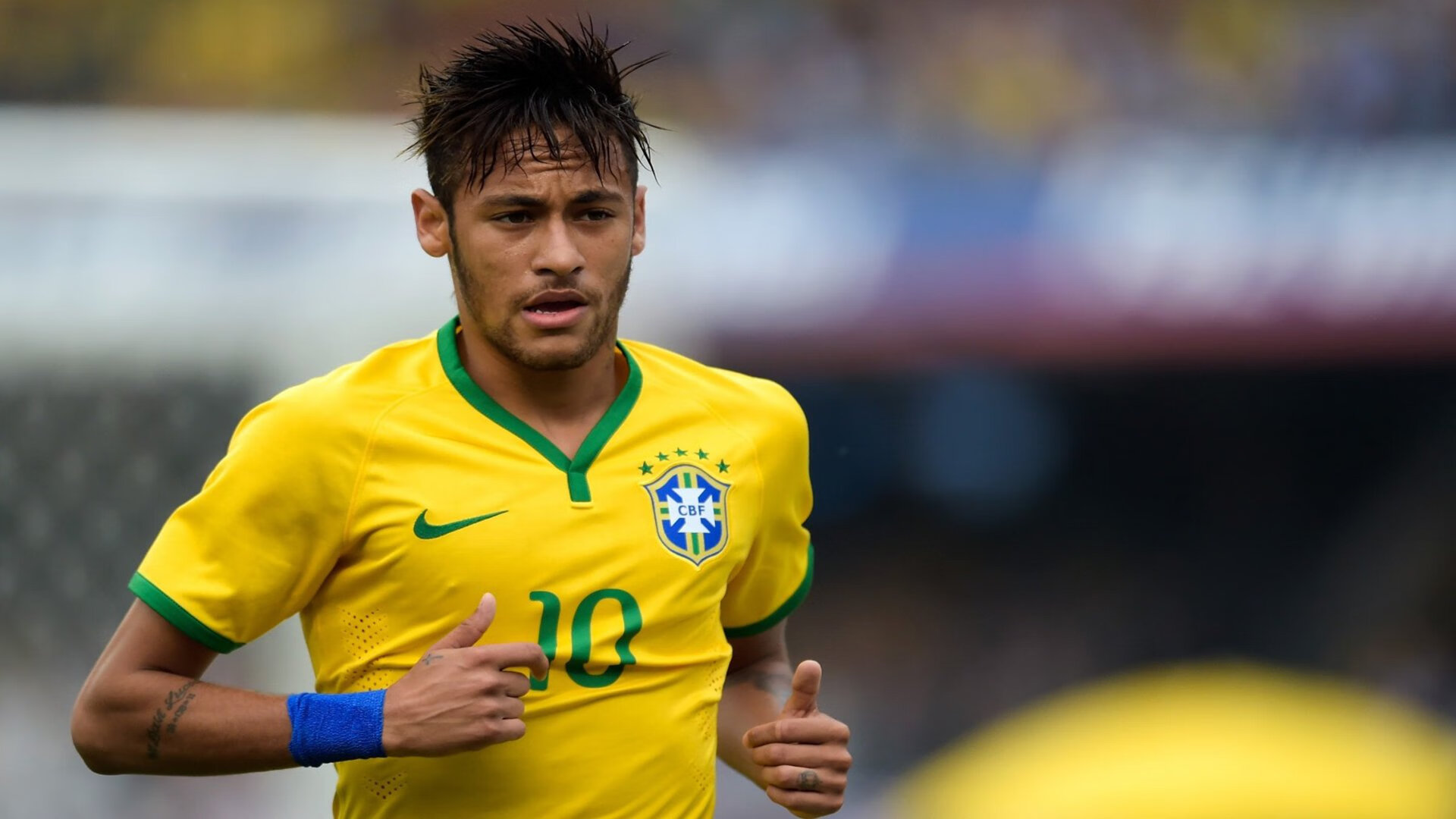 意大利组合冲刺阶段技压群雄，意大利又站队