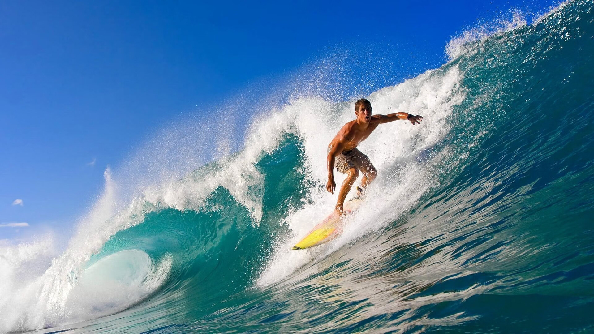 掩护后选择空切的时机判断技巧，掩护方法