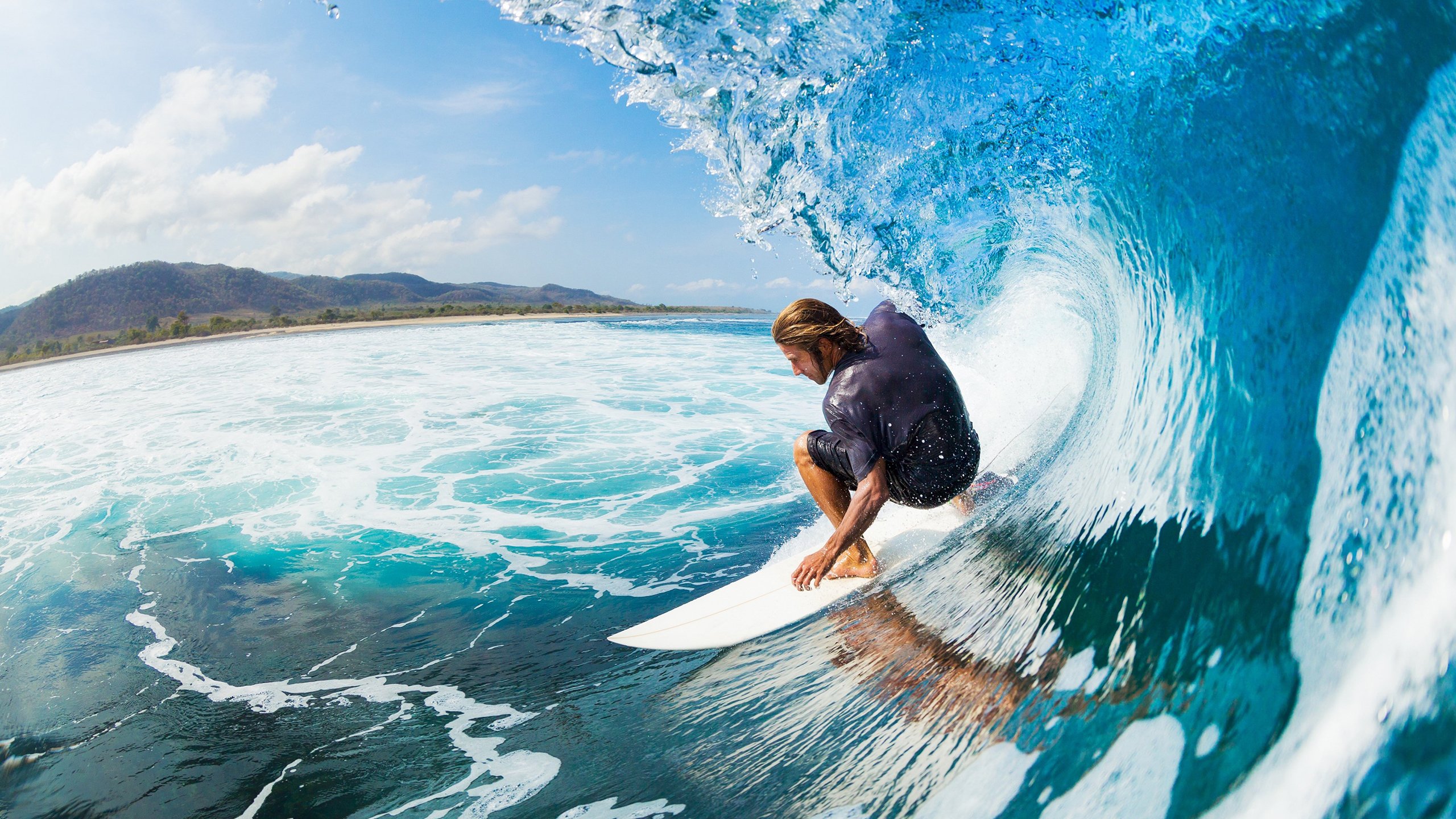 本土球员迎来突破赛季，本土球星