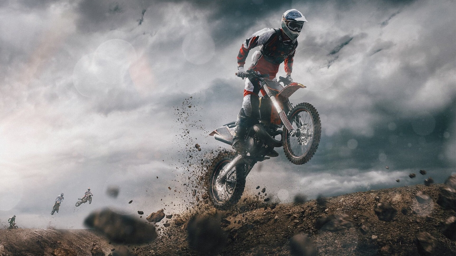 职业联赛运营模式升级推动联赛商业化持续进步，职业联赛体系