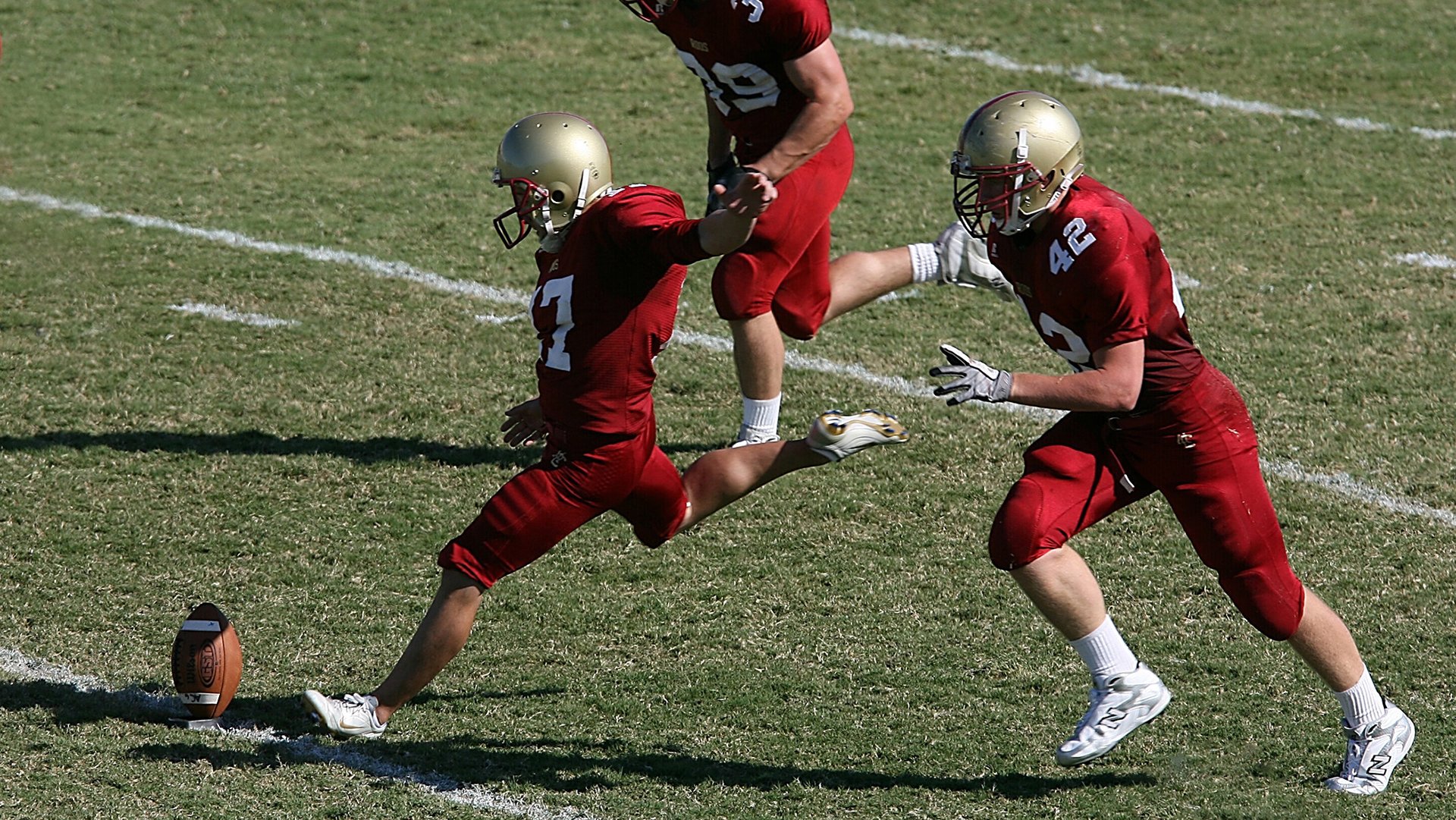 节奏偏快的球队是否更难限制得分手，节奏最快的联赛