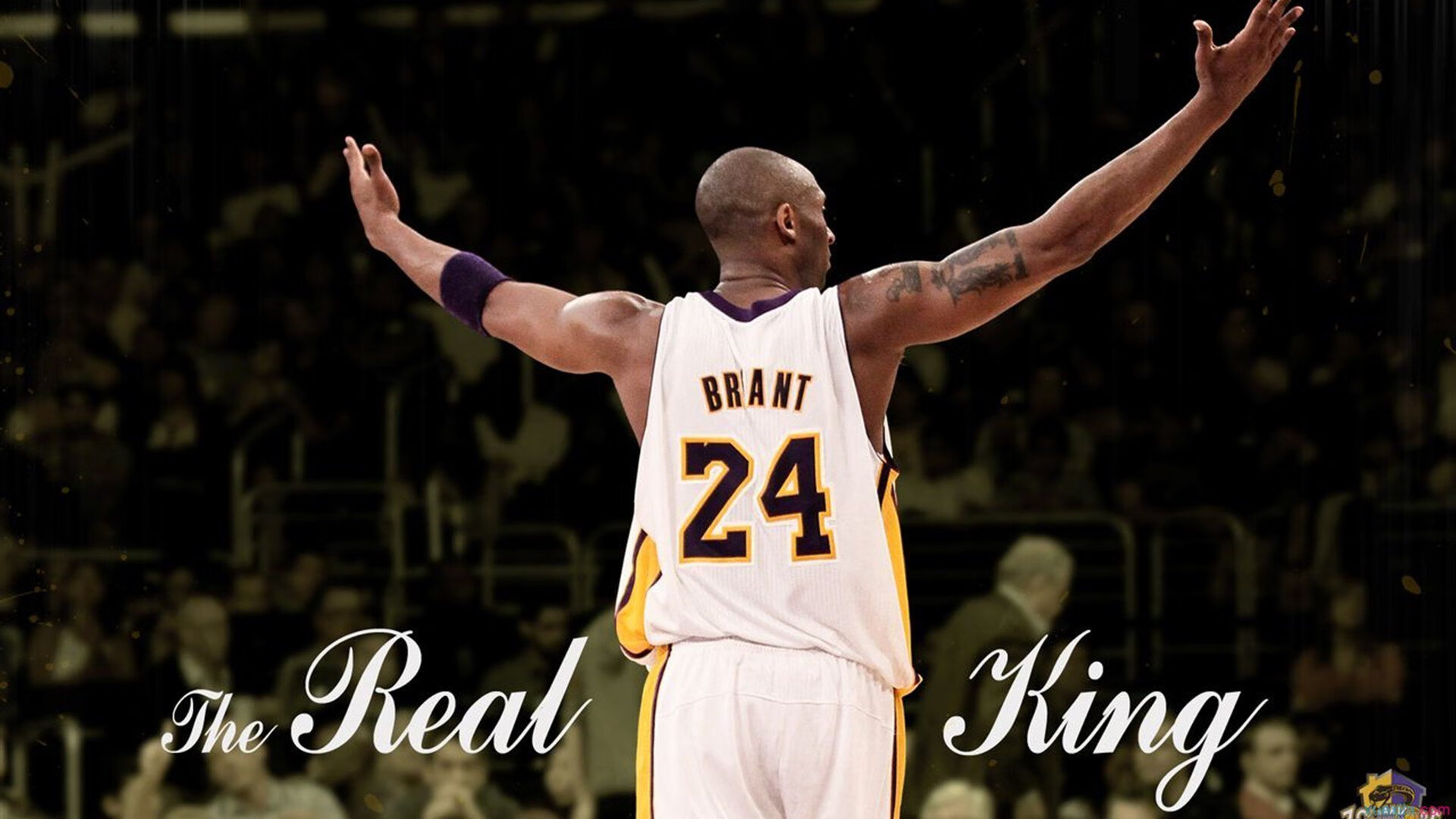 英超决胜时刻：悬念到最后一秒！，英超决赛一般在几月