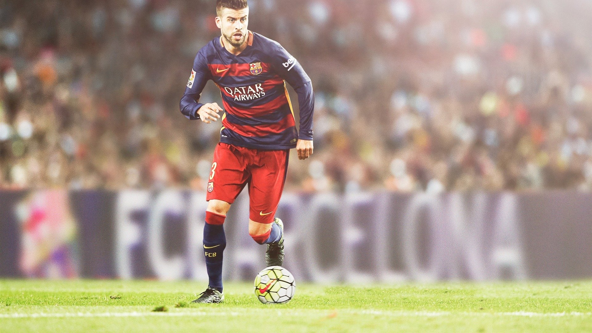 英超球队基于GPS数据制定个性化体能恢复方案，英超身体素质