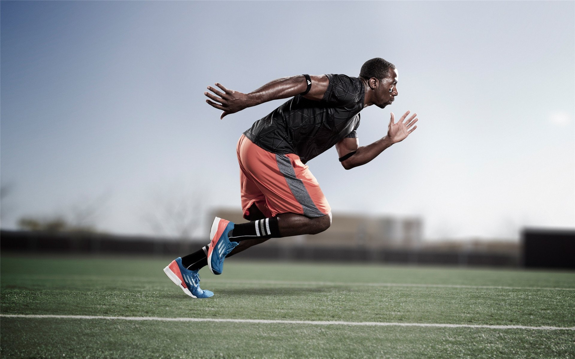 西甲俱乐部的环保绿色行动，西甲绿色队服