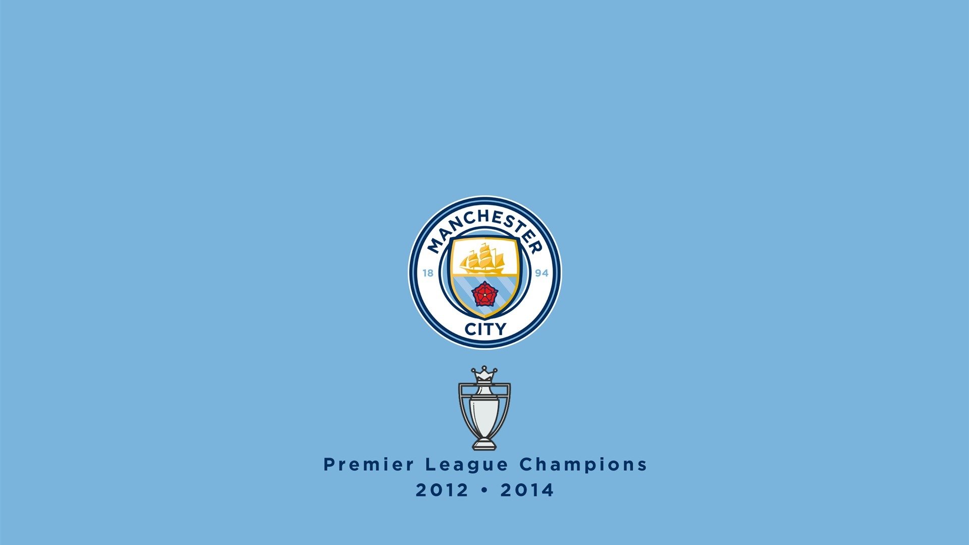 赛季最佳门将候选人揭晓，谁将捧奖杯？，最佳阵容门将