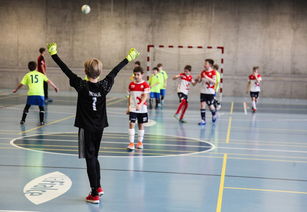 高光时刻：本赛季五大联赛的经典比赛瞬间，五大联赛上赛季排名